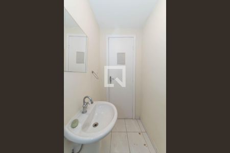 Casa à venda com 95m², 3 quartos e 1 vaga