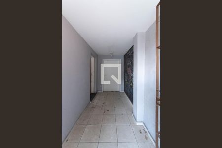 Casa à venda com 95m², 3 quartos e 1 vaga