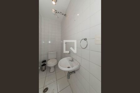 Casa à venda com 95m², 3 quartos e 1 vaga