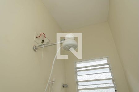 Casa à venda com 95m², 3 quartos e 1 vaga