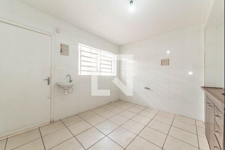 Casa à venda com 95m², 3 quartos e 1 vaga