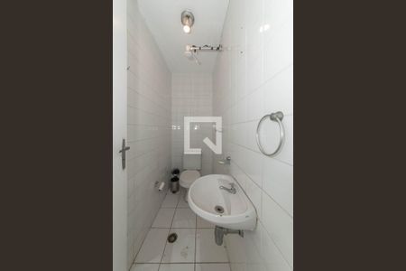 Casa à venda com 95m², 3 quartos e 1 vaga