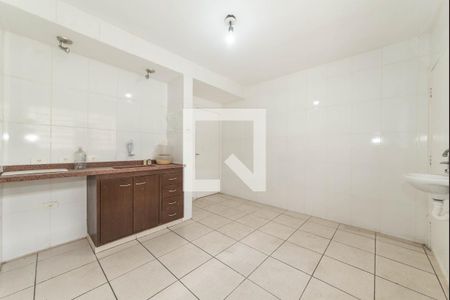 Casa à venda com 95m², 3 quartos e 1 vaga