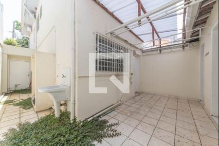Casa à venda com 95m², 3 quartos e 1 vaga