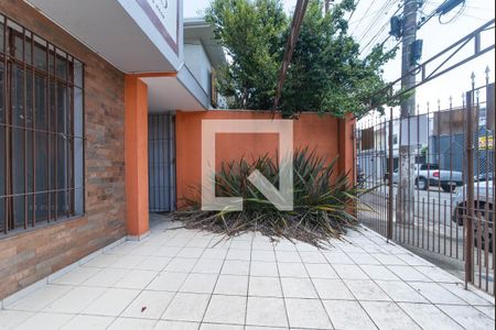 Casa à venda com 95m², 3 quartos e 1 vaga