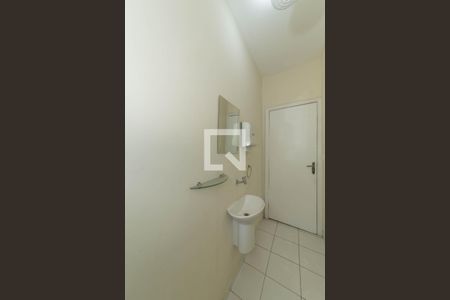 Casa à venda com 95m², 3 quartos e 1 vaga