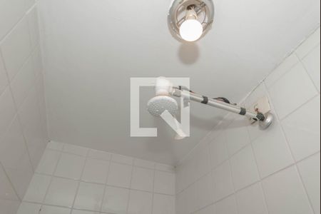 Casa à venda com 95m², 3 quartos e 1 vaga