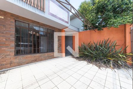Casa à venda com 95m², 3 quartos e 1 vaga