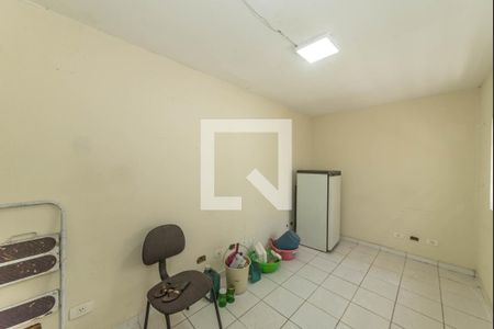 Casa à venda com 95m², 3 quartos e 1 vaga