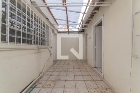 Casa à venda com 95m², 3 quartos e 1 vaga