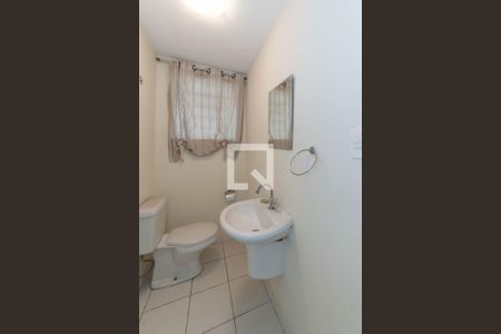 Casa à venda com 95m², 3 quartos e 1 vaga