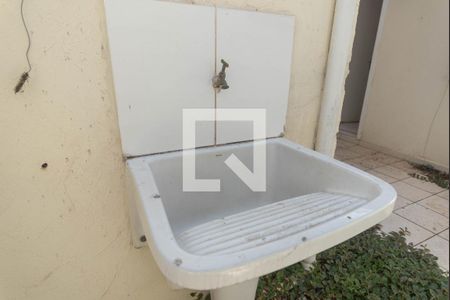 Casa à venda com 95m², 3 quartos e 1 vaga