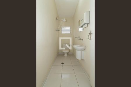 Casa à venda com 95m², 3 quartos e 1 vaga