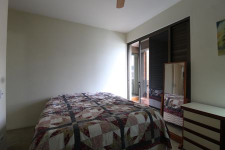 Apartamento à venda com 173m², 3 quartos e 2 vagasQuarto 1 - Suíte