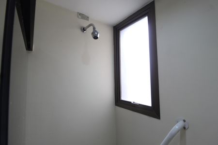 Apartamento à venda com 173m², 3 quartos e 2 vagasBanheiro da Suíte 2