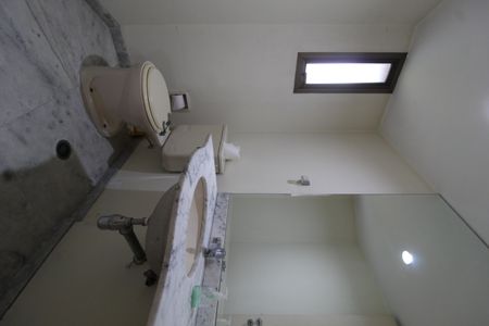 Apartamento à venda com 173m², 3 quartos e 2 vagasLavabo