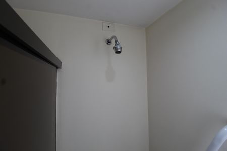 Apartamento à venda com 173m², 3 quartos e 2 vagasBanheiro da Suíte 1