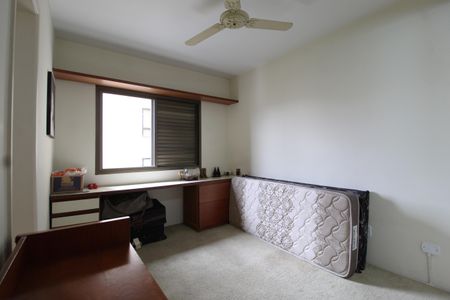 Apartamento à venda com 173m², 3 quartos e 2 vagasQuarto 2 - Suíte