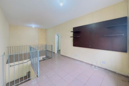 Casa para alugar com 1 quarto, 70m² em Centro, Jacareí