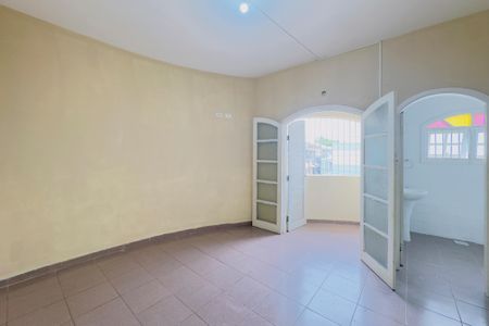 Quarto 1 de casa para alugar com 1 quarto, 70m² em Centro, Jacareí