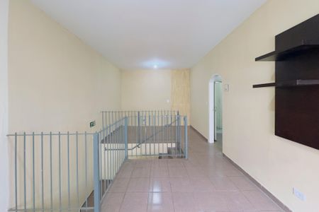 Casa para alugar com 1 quarto, 70m² em Centro, Jacareí