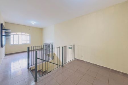 Casa para alugar com 1 quarto, 70m² em Centro, Jacareí