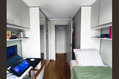 Apartamento à venda com 220m², 1 quarto e 3 vagasQuarto