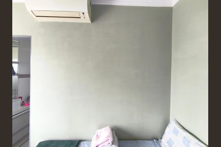 Apartamento à venda com 220m², 1 quarto e 3 vagasSuíte 3