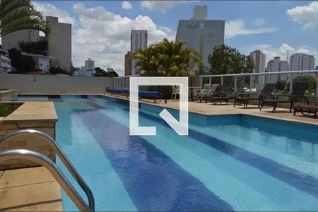 Apartamento à venda com 220m², 1 quarto e 3 vagasPiscina