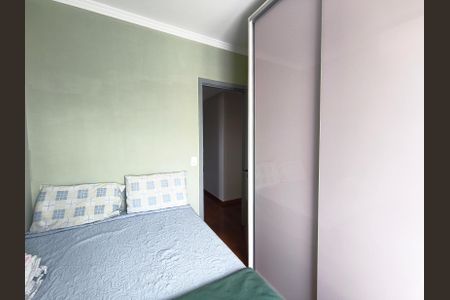 Apartamento à venda com 220m², 1 quarto e 3 vagasSuíte 3