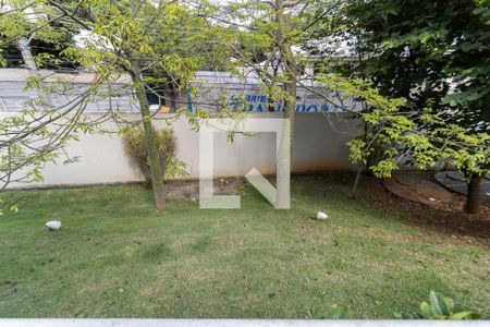 Apartamento à venda com 220m², 1 quarto e 3 vagasÁrea Pet