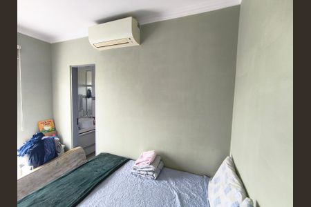 Apartamento à venda com 220m², 1 quarto e 3 vagasSuíte 3