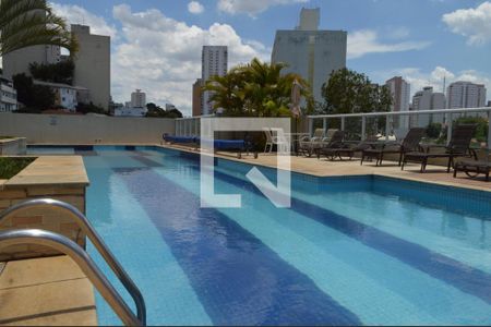 Apartamento à venda com 220m², 1 quarto e 3 vagasPiscina