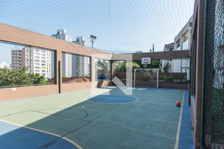 Apartamento à venda com 220m², 1 quarto e 3 vagasQuadra