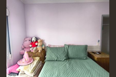 Apartamento à venda com 220m², 1 quarto e 3 vagasSuíte 2