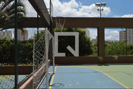 Apartamento à venda com 220m², 1 quarto e 3 vagasQuadra