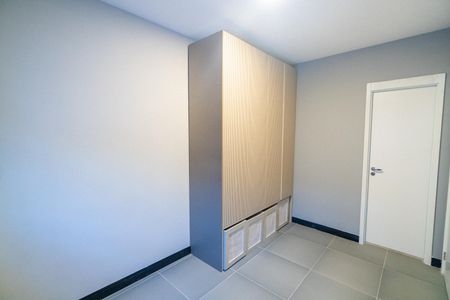 Apartamento à venda com 53m², 1 quarto e sem vagaSuite