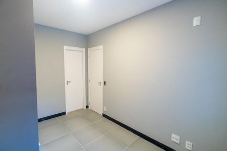 Apartamento à venda com 53m², 1 quarto e sem vagaSuite