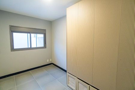 Apartamento à venda com 53m², 1 quarto e sem vagaSuite
