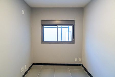 Apartamento à venda com 53m², 1 quarto e sem vagaSuite