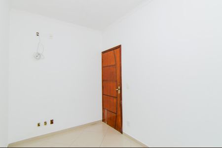 Casa à venda com 260m², 3 quartos e 5 vagasQuarto 2