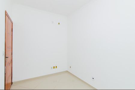 Casa à venda com 260m², 3 quartos e 5 vagasQuarto 1