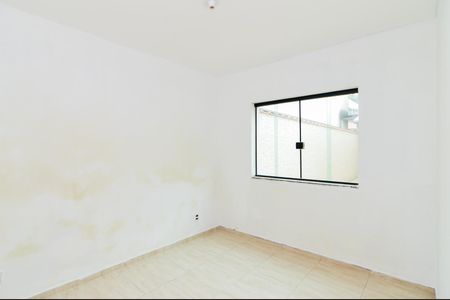Casa à venda com 260m², 3 quartos e 5 vagasEdícula 