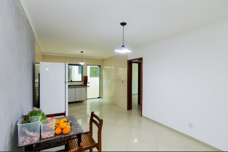 Casa à venda com 260m², 3 quartos e 5 vagasCozinha