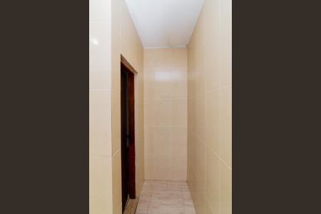 Casa à venda com 260m², 3 quartos e 5 vagasEdícula