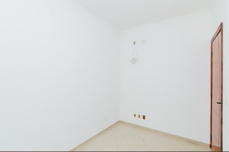 Casa à venda com 260m², 3 quartos e 5 vagasQuarto 2