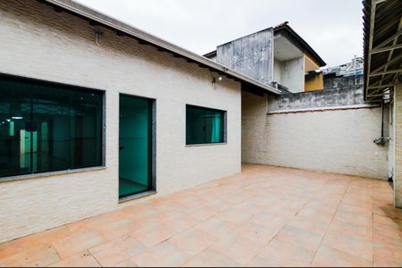 Casa à venda com 260m², 3 quartos e 5 vagasGaragem