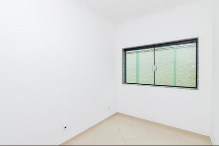 Casa à venda com 260m², 3 quartos e 5 vagasQuarto 1