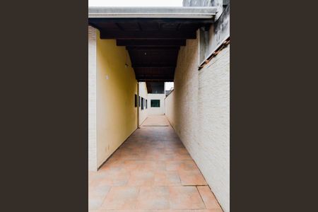 Casa à venda com 260m², 3 quartos e 5 vagasGaragem