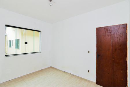 Casa à venda com 260m², 3 quartos e 5 vagasEdícula 